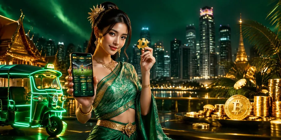fed888 โบนัสต้อนรับสมาชิกใหม่