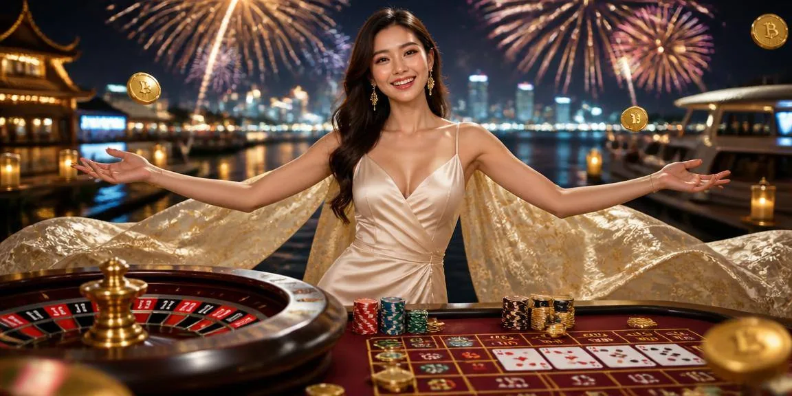 fed888 Slot Divine Fortune บน fed888 — หมุนได้ทันที